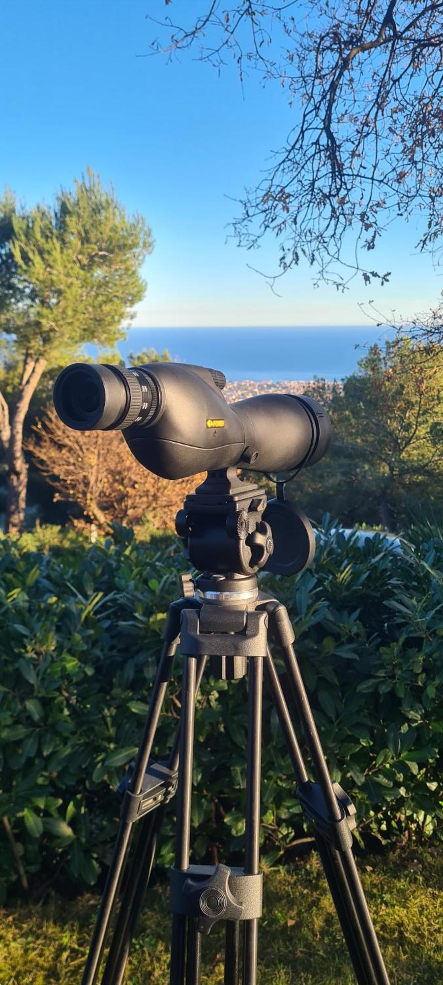 Casa Merea 16 Costa d'Oneglia 外观 照片
