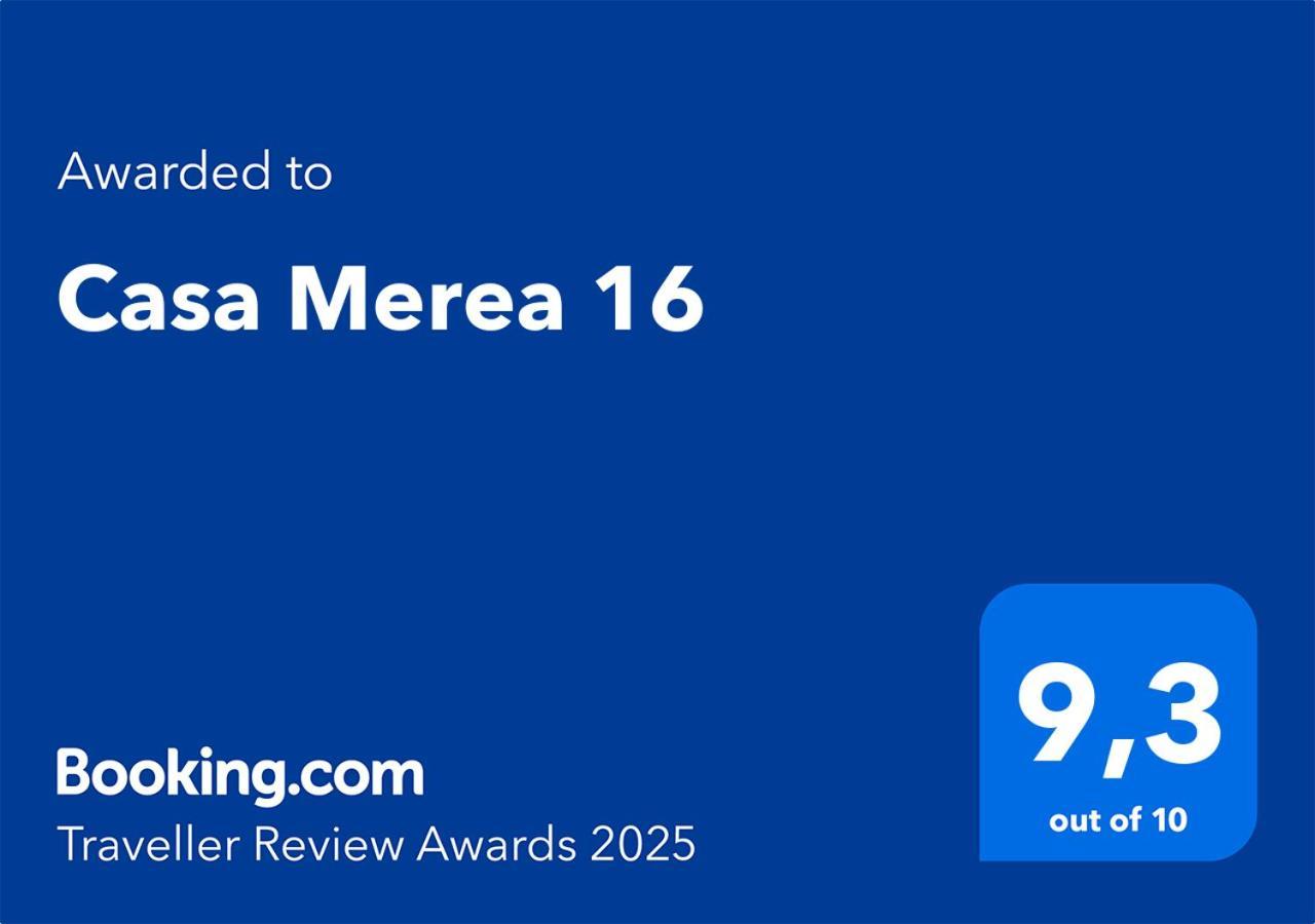 Casa Merea 16 Costa d'Oneglia 外观 照片